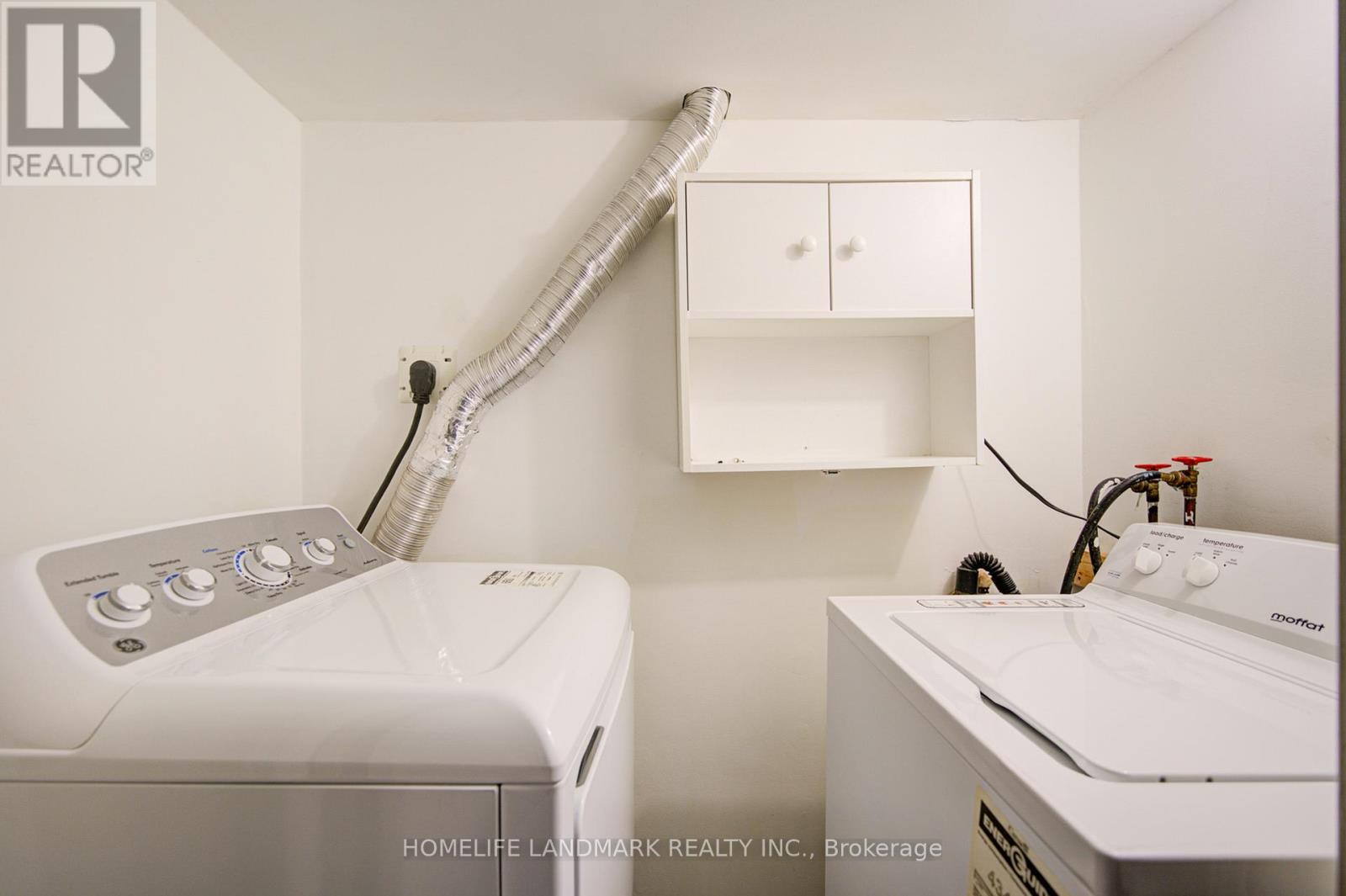 186 - 70 Cass Avenue, Toronto, Ontario  M1T 3P9 - Photo 38 - E12695142