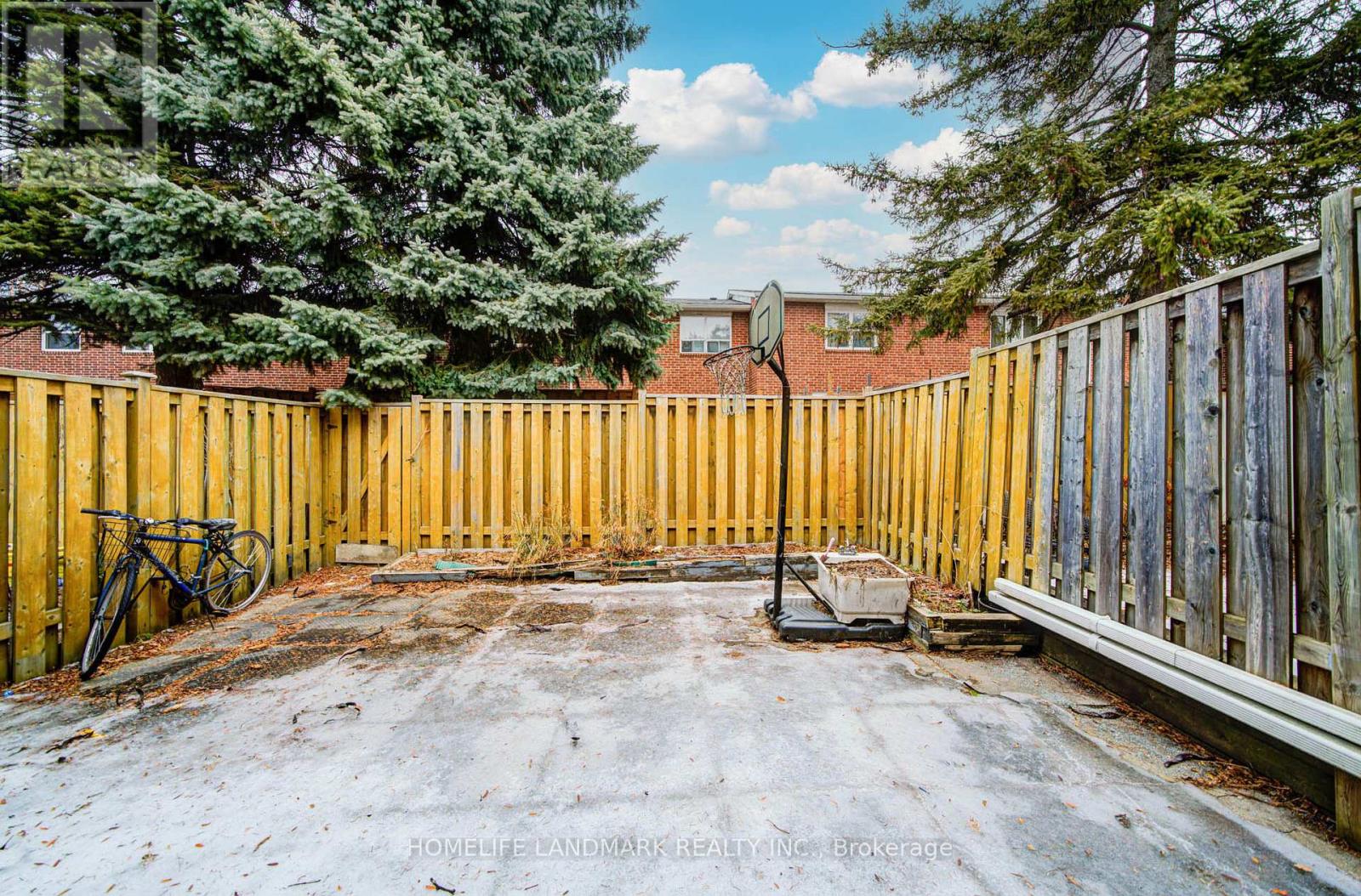 186 - 70 Cass Avenue, Toronto, Ontario  M1T 3P9 - Photo 39 - E12695142