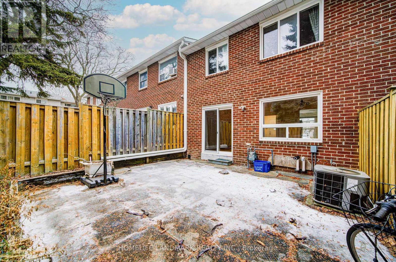 186 - 70 Cass Avenue, Toronto, Ontario  M1T 3P9 - Photo 40 - E12695142