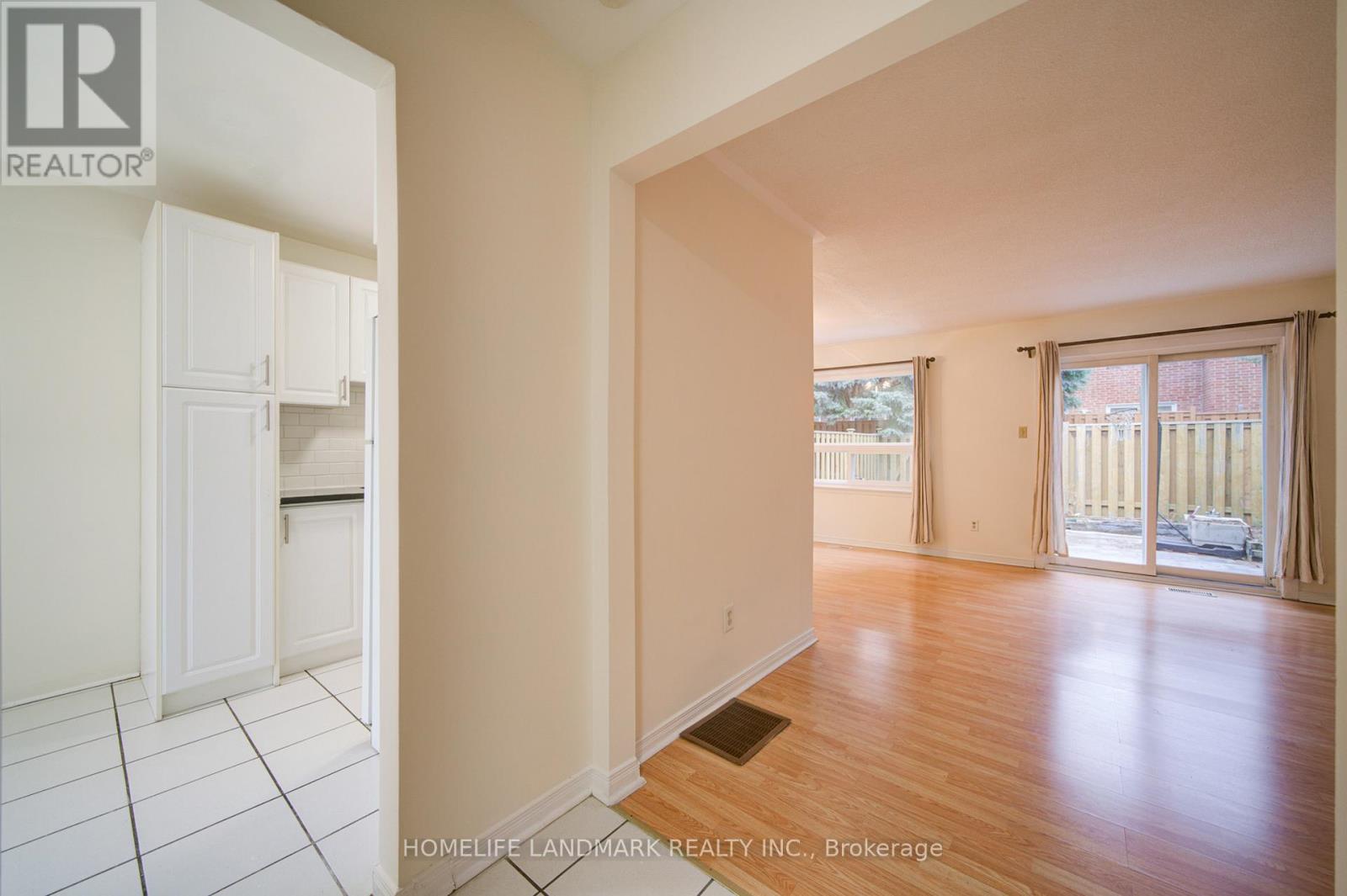 186 - 70 Cass Avenue, Toronto, Ontario  M1T 3P9 - Photo 5 - E12695142