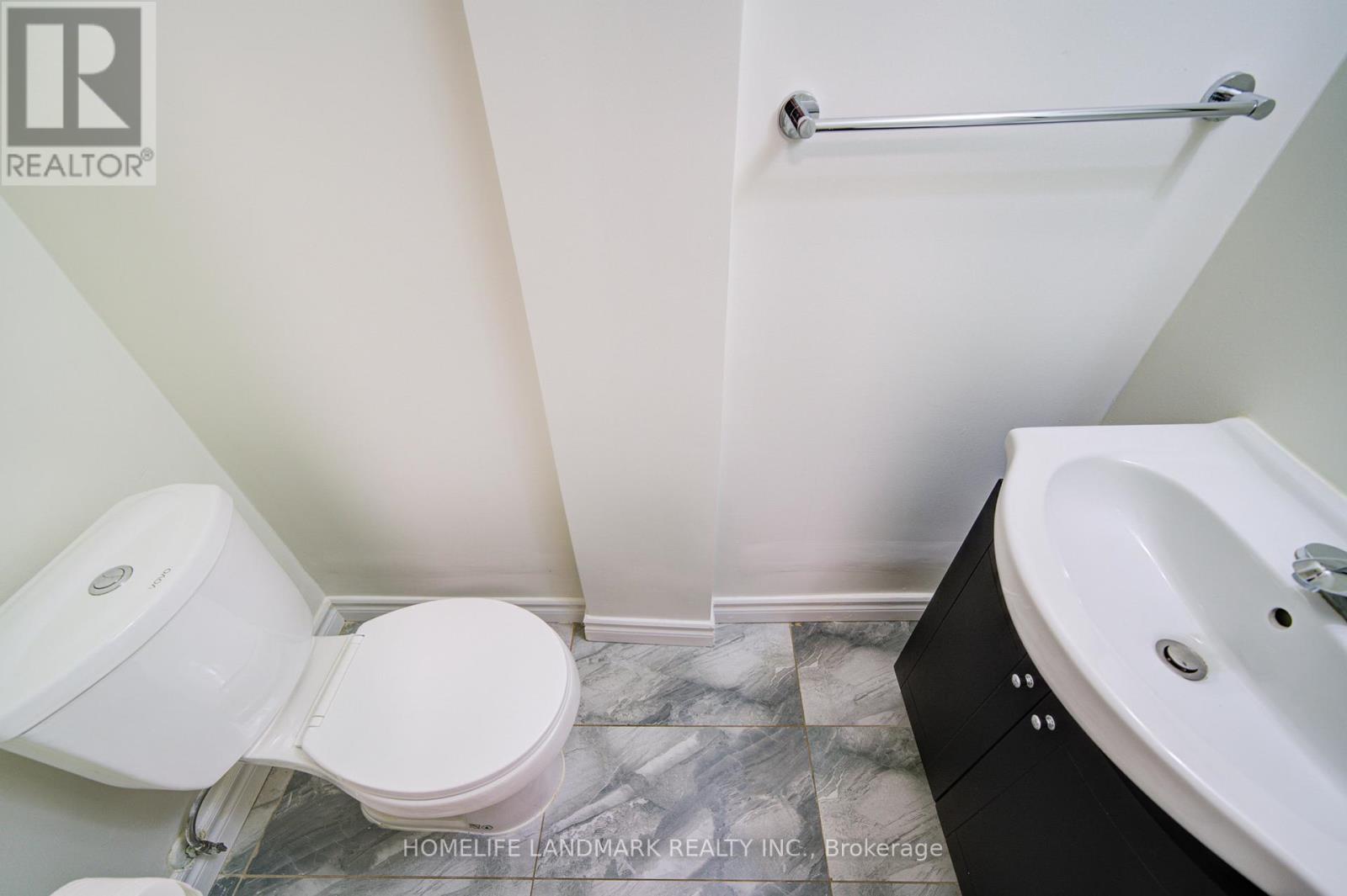 186 - 70 Cass Avenue, Toronto, Ontario  M1T 3P9 - Photo 6 - E12695142