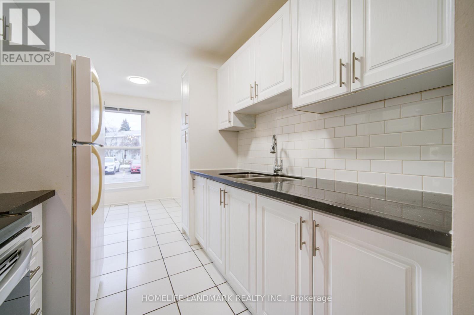 186 - 70 Cass Avenue, Toronto, Ontario  M1T 3P9 - Photo 7 - E12695142