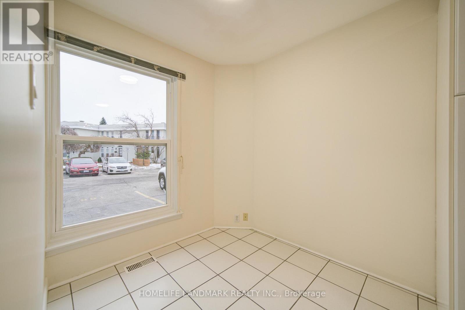 186 - 70 Cass Avenue, Toronto, Ontario  M1T 3P9 - Photo 8 - E12695142