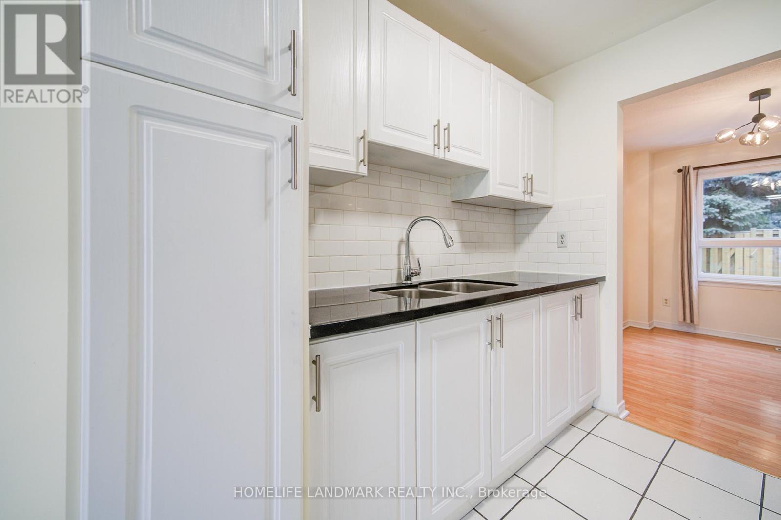 186 - 70 Cass Avenue, Toronto, Ontario  M1T 3P9 - Photo 9 - E12695142