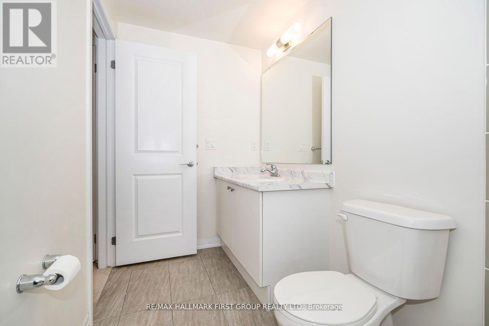 2635 William Jackson Drive, Pickering, Ontario  L1X 0L3 - Photo 15 - E12695192