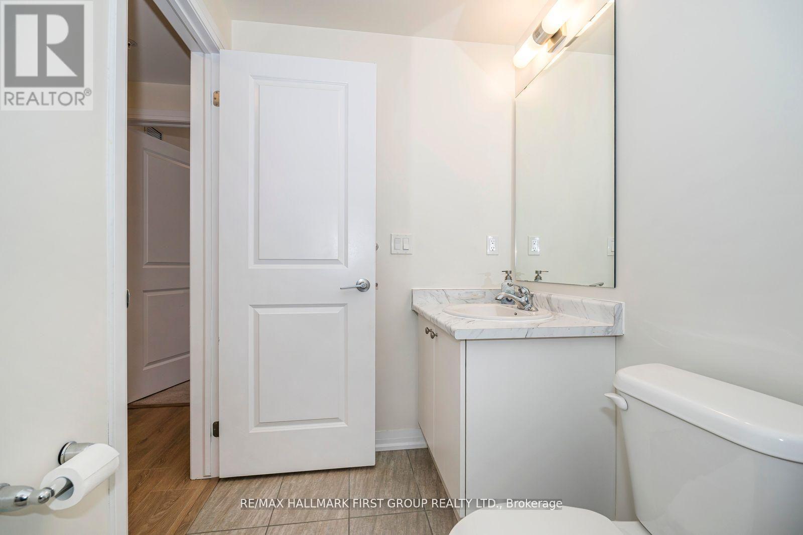 2635 William Jackson Drive, Pickering, Ontario  L1X 0L3 - Photo 17 - E12695192