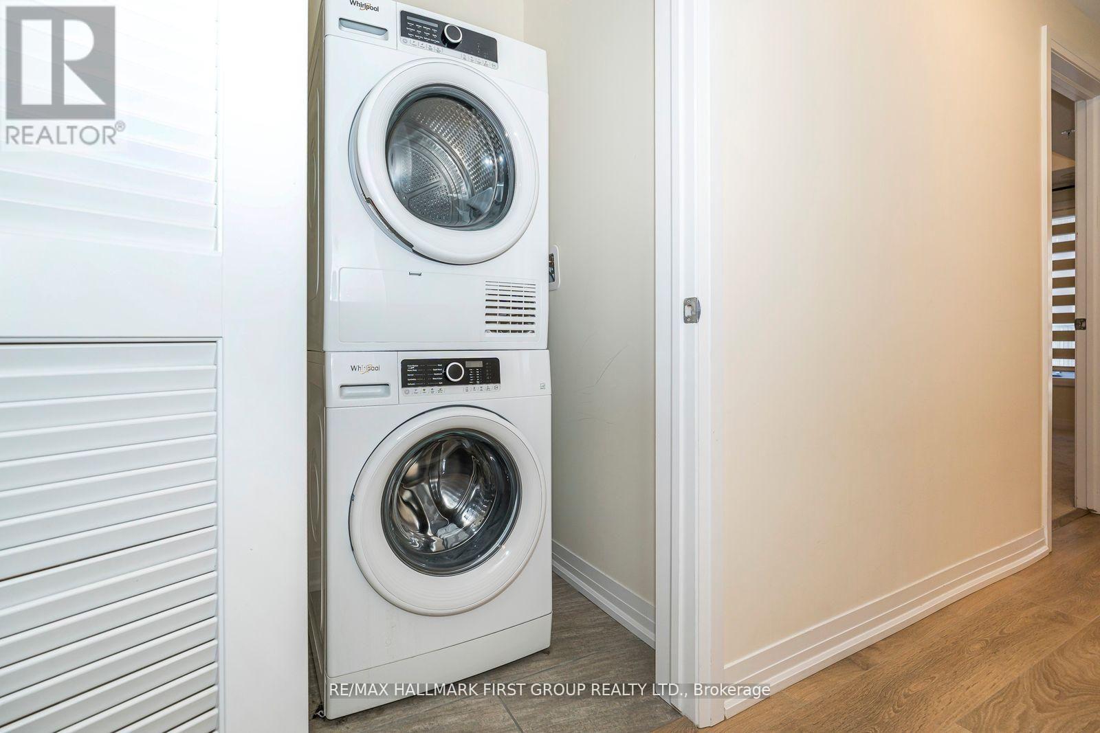 2635 William Jackson Drive, Pickering, Ontario  L1X 0L3 - Photo 18 - E12695192