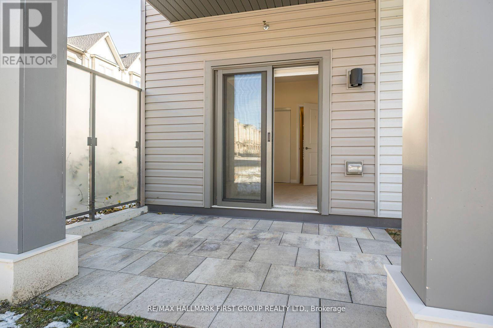 2635 William Jackson Drive, Pickering, Ontario  L1X 0L3 - Photo 20 - E12695192