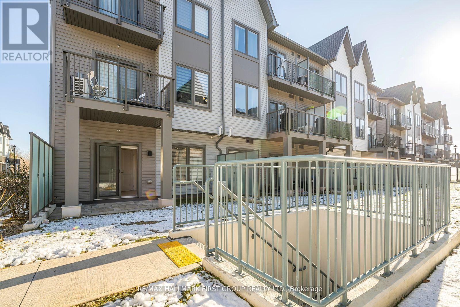 2635 William Jackson Drive, Pickering, Ontario  L1X 0L3 - Photo 21 - E12695192