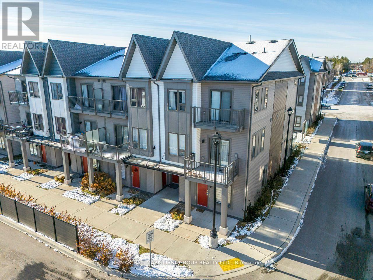 2635 William Jackson Drive, Pickering, Ontario  L1X 0L3 - Photo 25 - E12695192