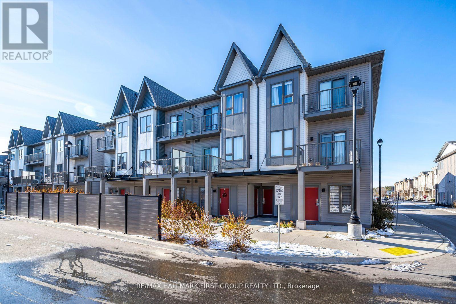 2635 William Jackson Drive, Pickering, Ontario  L1X 0L3 - Photo 28 - E12695192