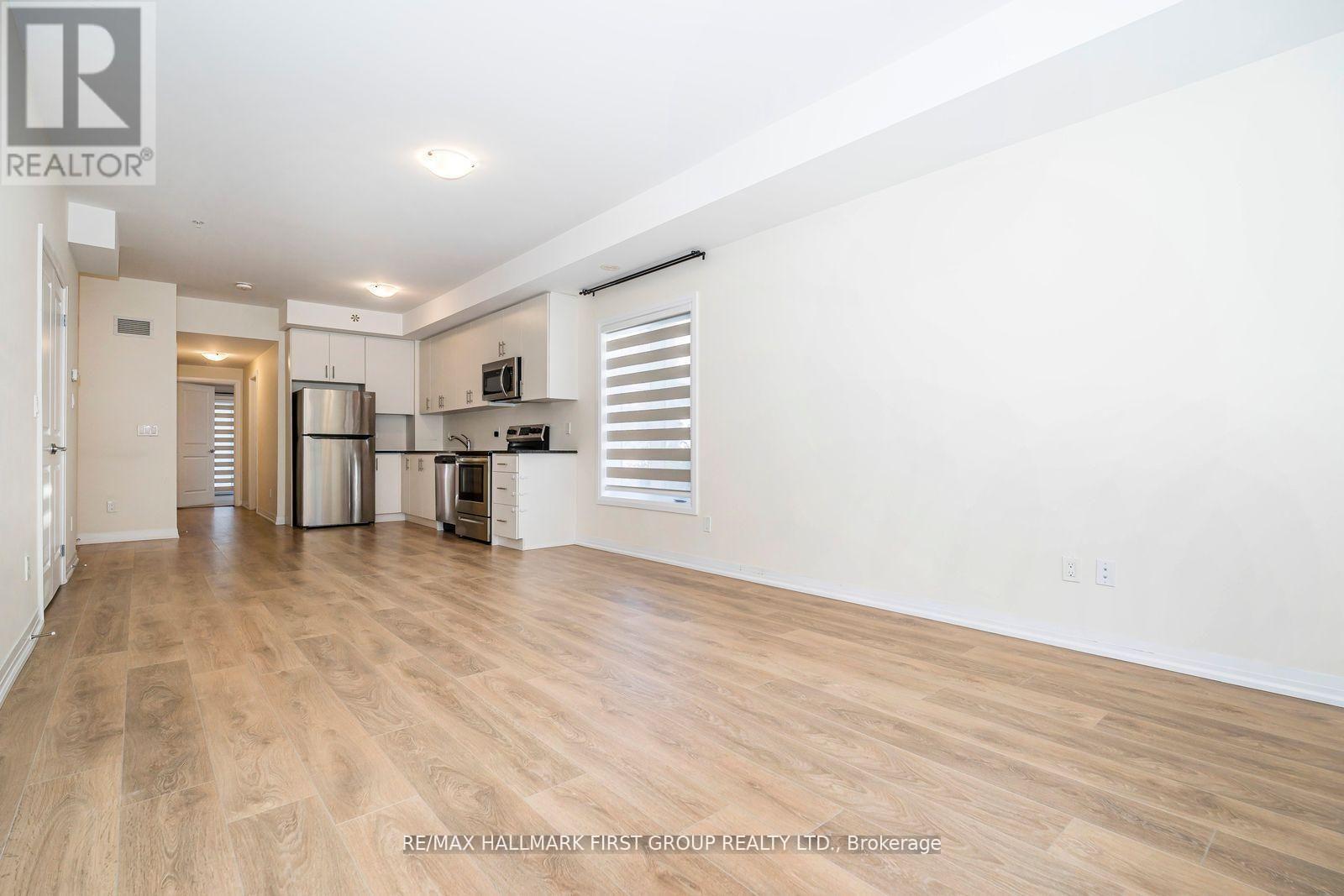 2635 William Jackson Drive, Pickering, Ontario  L1X 0L3 - Photo 3 - E12695192