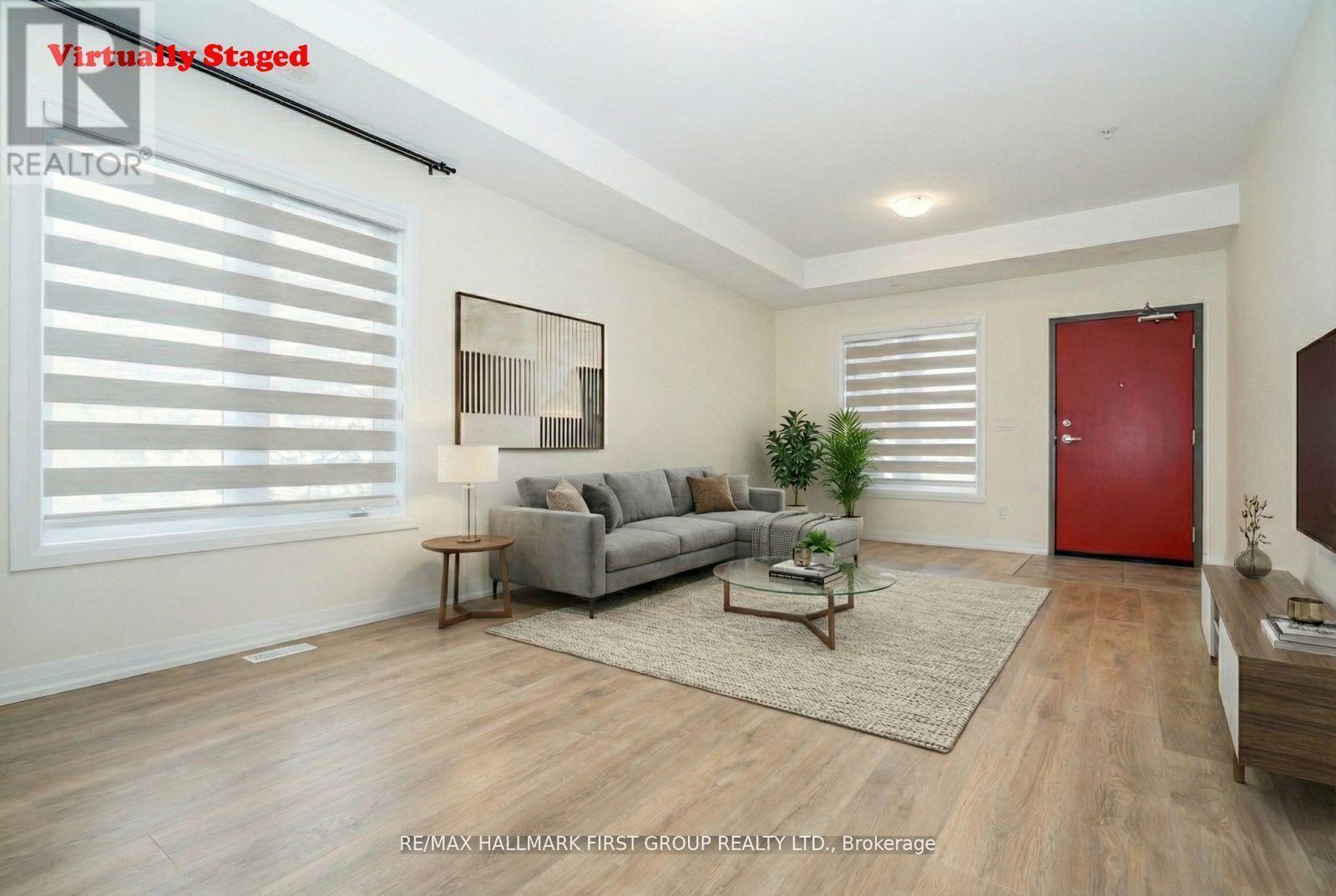 2635 William Jackson Drive, Pickering, Ontario  L1X 0L3 - Photo 30 - E12695192