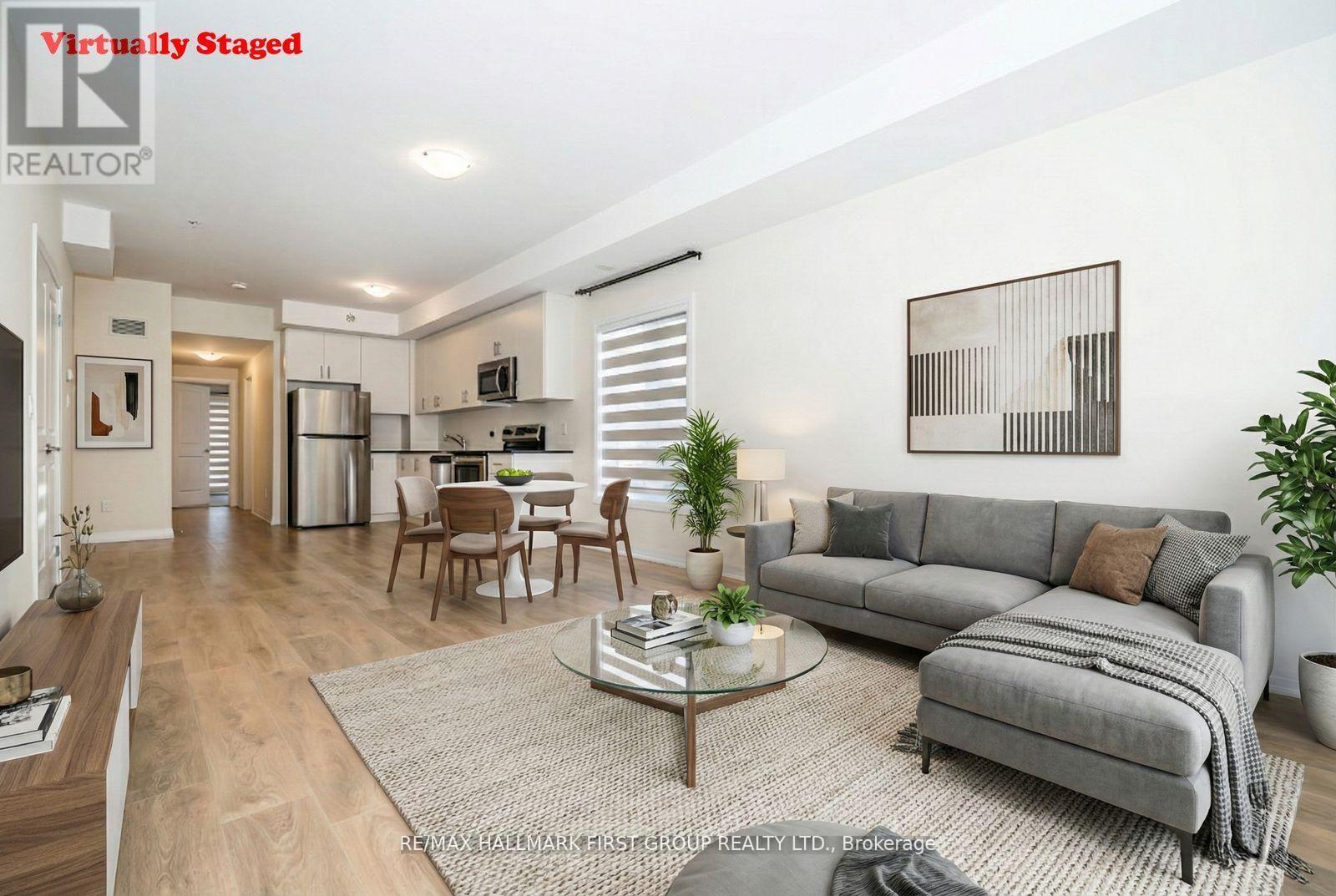 2635 William Jackson Drive, Pickering, Ontario  L1X 0L3 - Photo 31 - E12695192