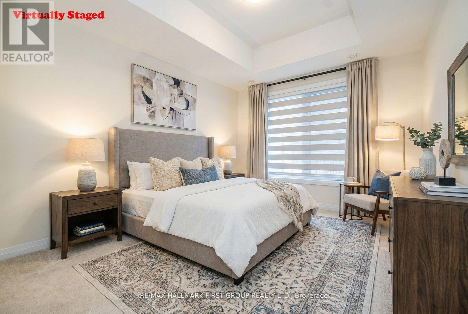 2635 William Jackson Drive, Pickering, Ontario  L1X 0L3 - Photo 33 - E12695192