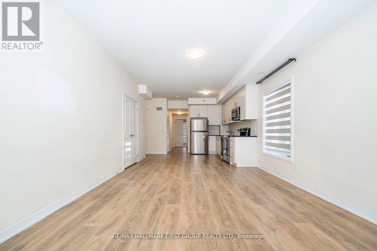 2635 William Jackson Drive, Pickering, Ontario  L1X 0L3 - Photo 4 - E12695192