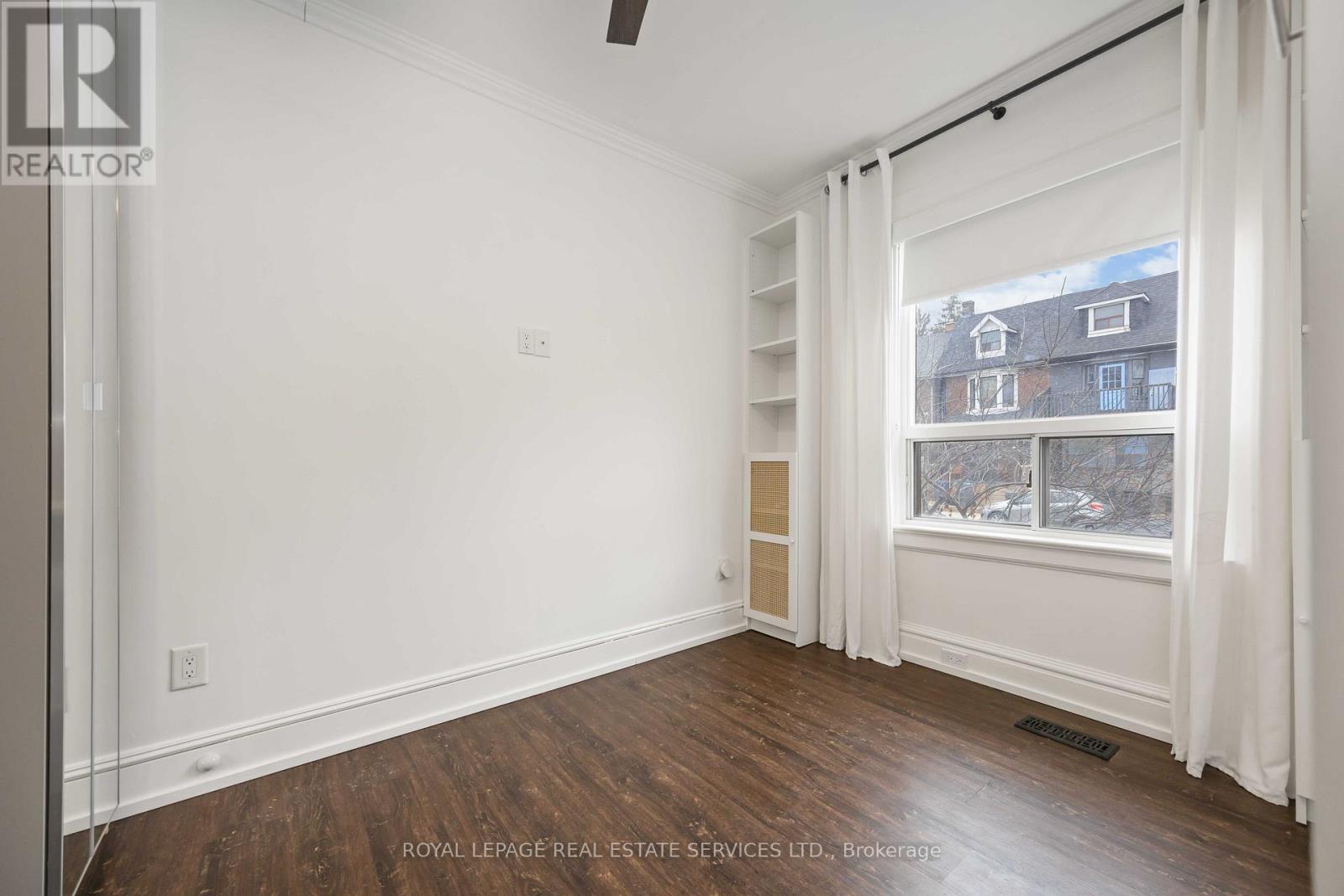 1 - 793 Pape Avenue, Toronto, Ontario  M4K 3T2 - Photo 10 - E12695278