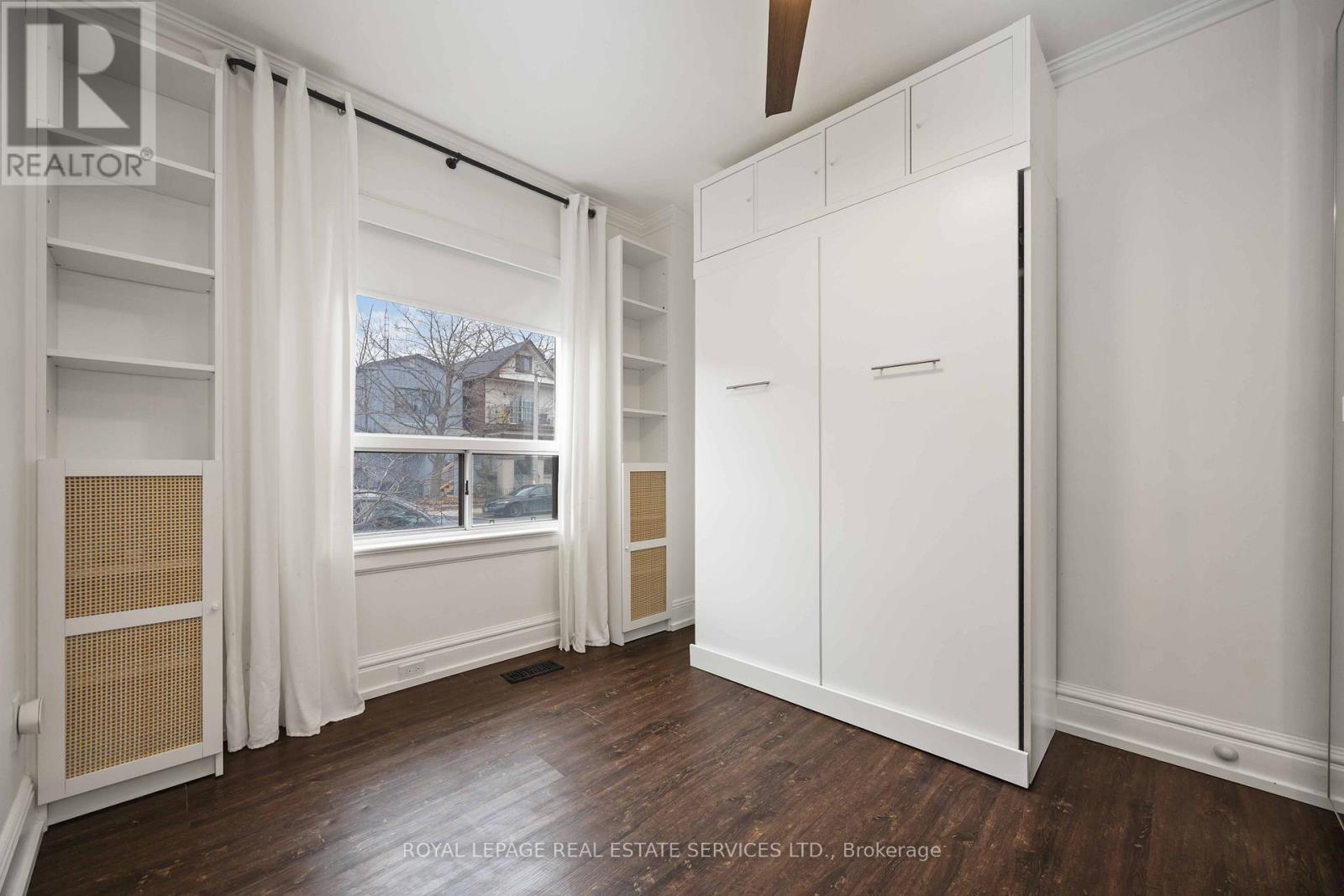 1 - 793 Pape Avenue, Toronto, Ontario  M4K 3T2 - Photo 12 - E12695278