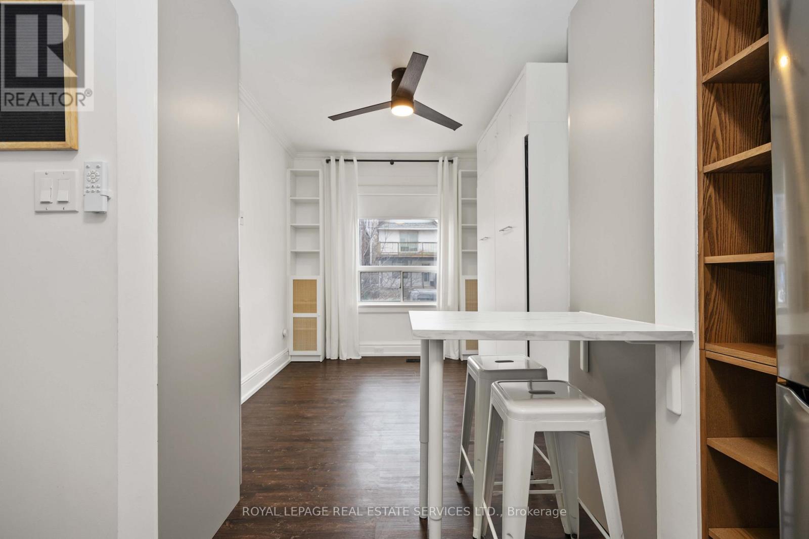 1 - 793 Pape Avenue, Toronto, Ontario  M4K 3T2 - Photo 18 - E12695278