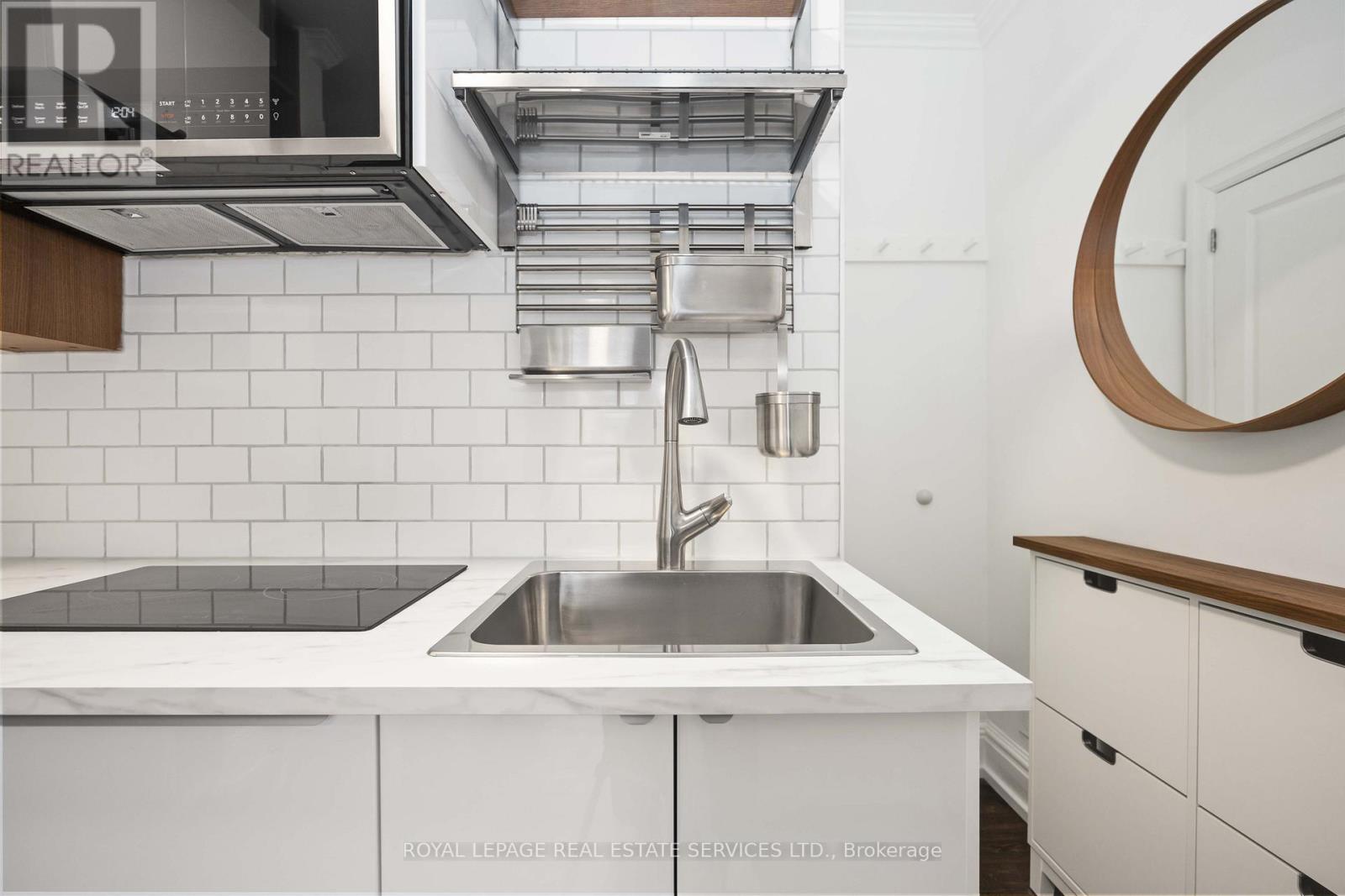 1 - 793 Pape Avenue, Toronto, Ontario  M4K 3T2 - Photo 19 - E12695278