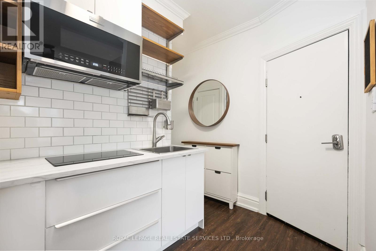 1 - 793 Pape Avenue, Toronto, Ontario  M4K 3T2 - Photo 20 - E12695278