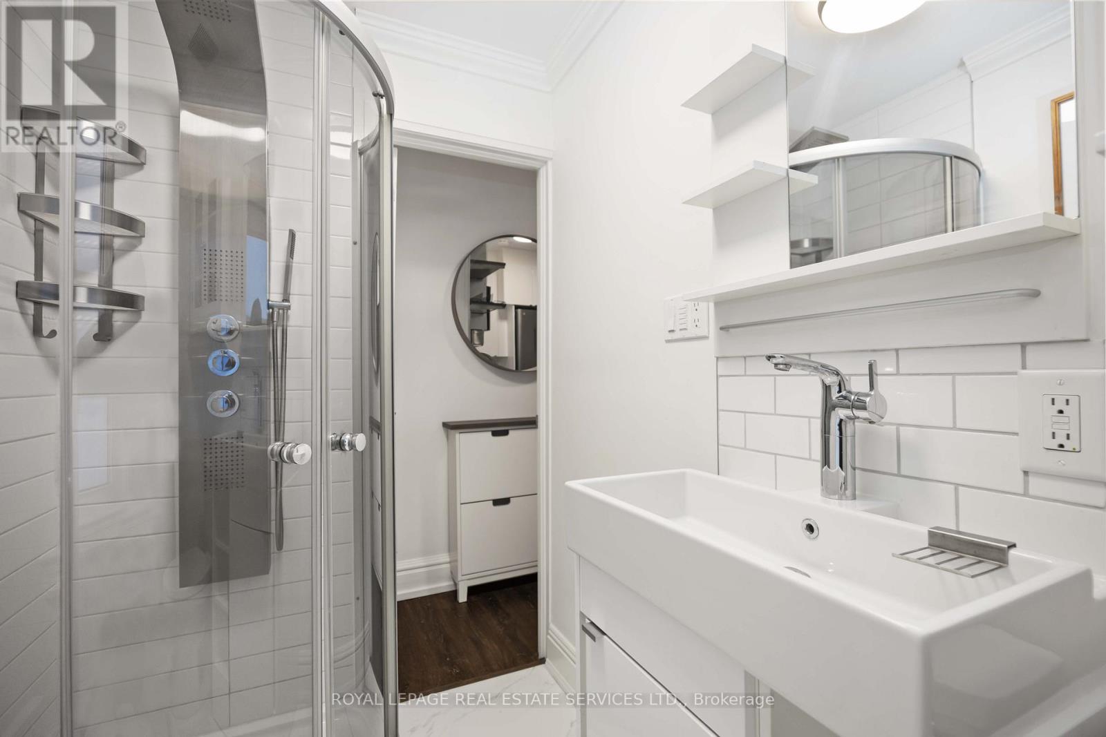 1 - 793 Pape Avenue, Toronto, Ontario  M4K 3T2 - Photo 21 - E12695278