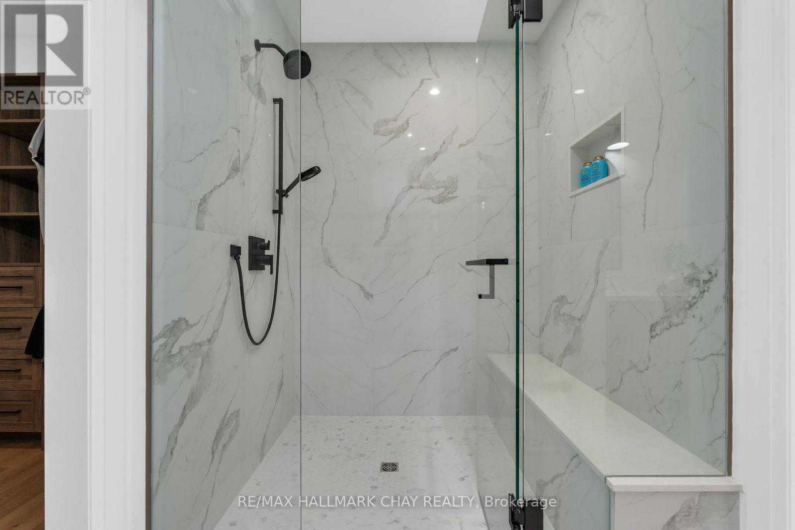 1 Morrison Place, Springwater, Ontario  L9X 2A6 - Photo 18 - S12675724