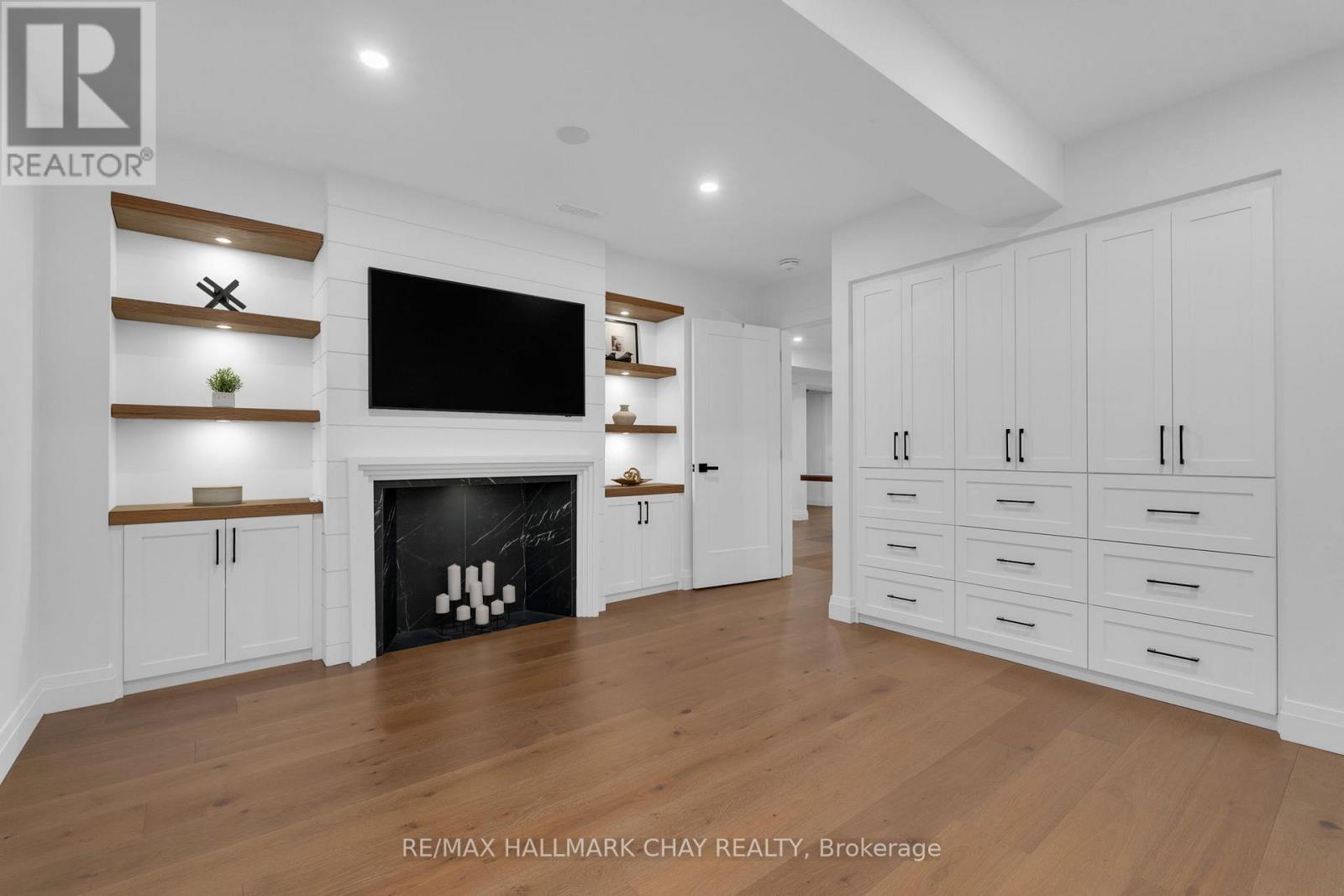 1 Morrison Place, Springwater, Ontario  L9X 2A6 - Photo 33 - S12675724