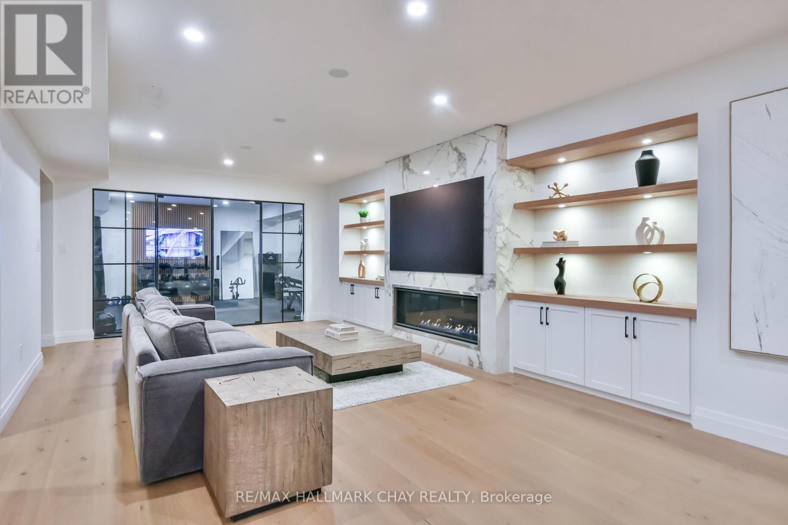 1 Morrison Place, Springwater, Ontario  L9X 2A6 - Photo 28 - S12675724