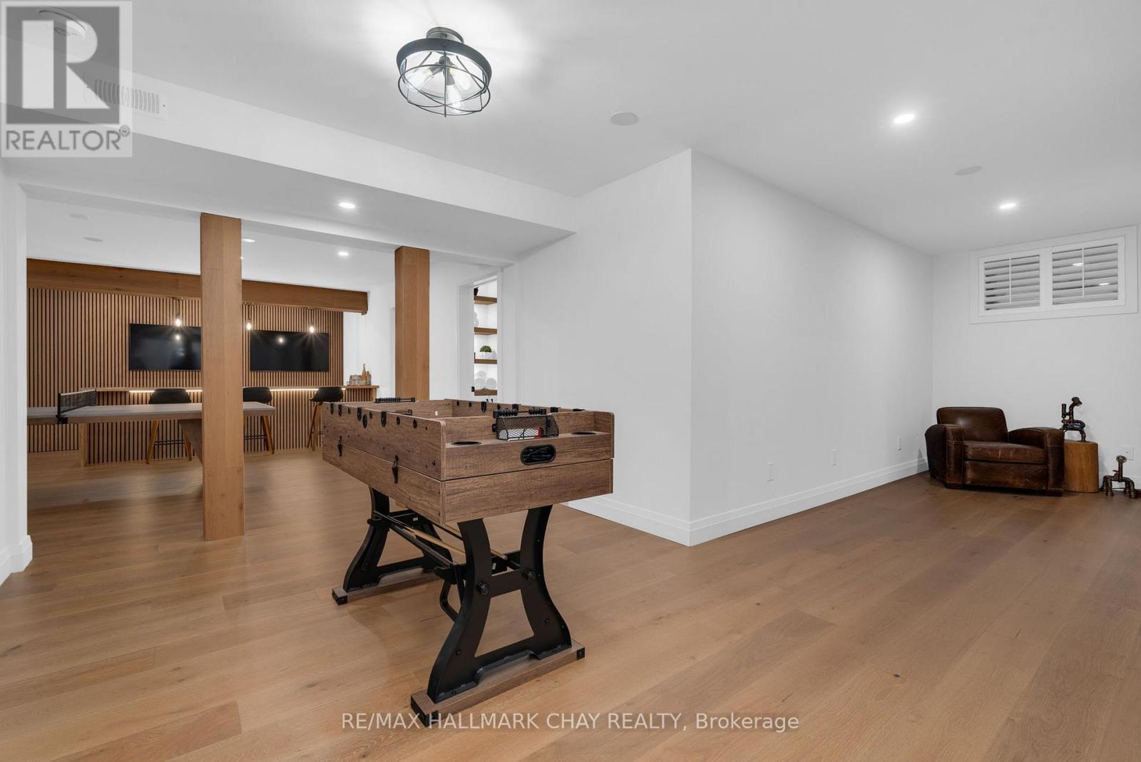 1 Morrison Place, Springwater, Ontario  L9X 2A6 - Photo 32 - S12675724