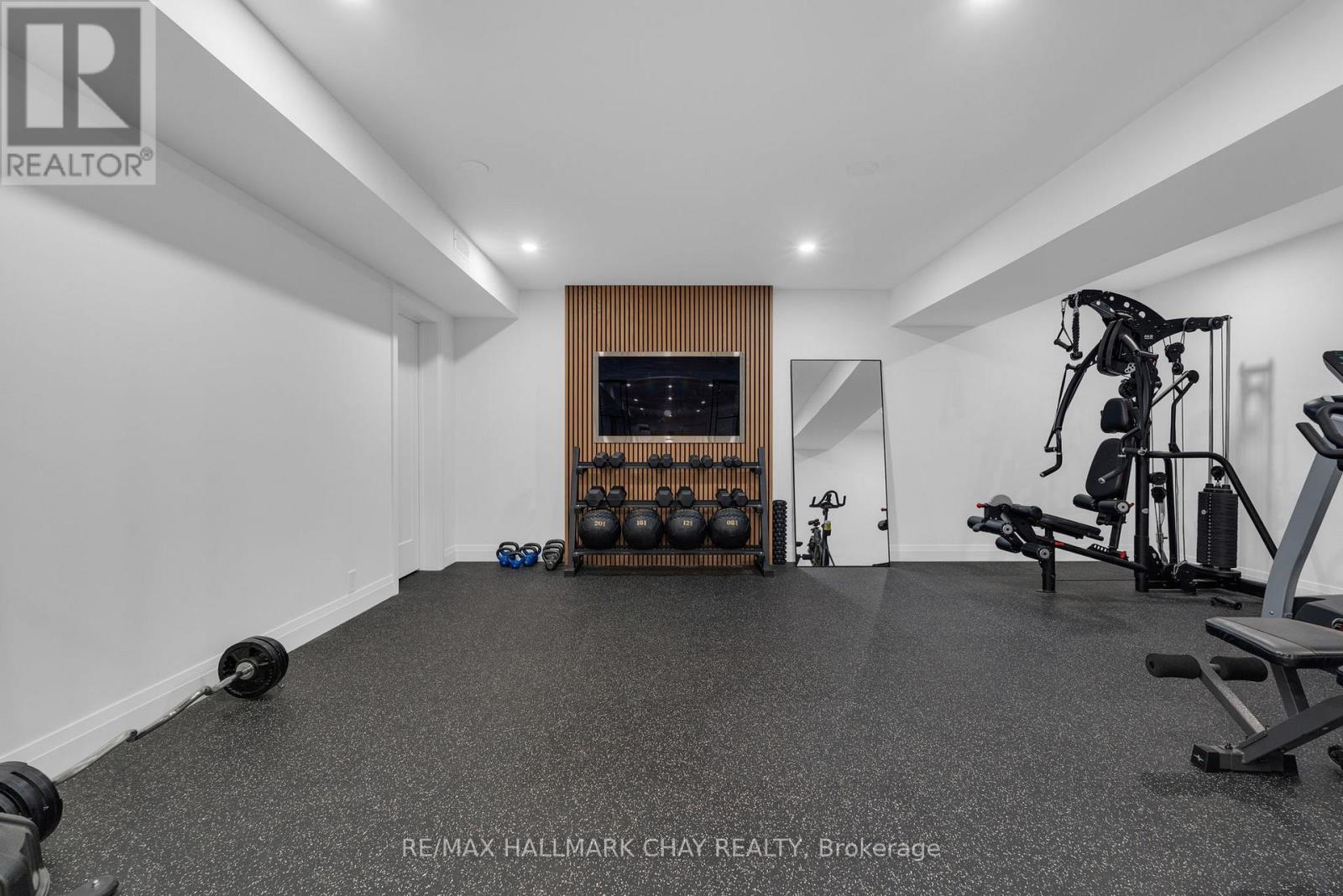 1 Morrison Place, Springwater, Ontario  L9X 2A6 - Photo 30 - S12675724