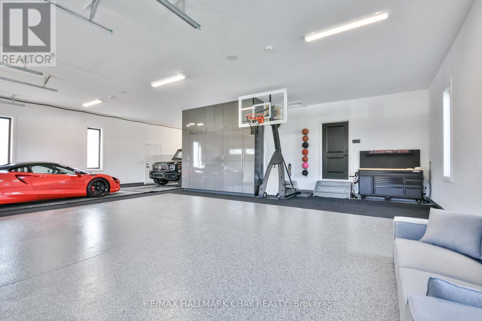 1 Morrison Place, Springwater, Ontario  L9X 2A6 - Photo 40 - S12675724