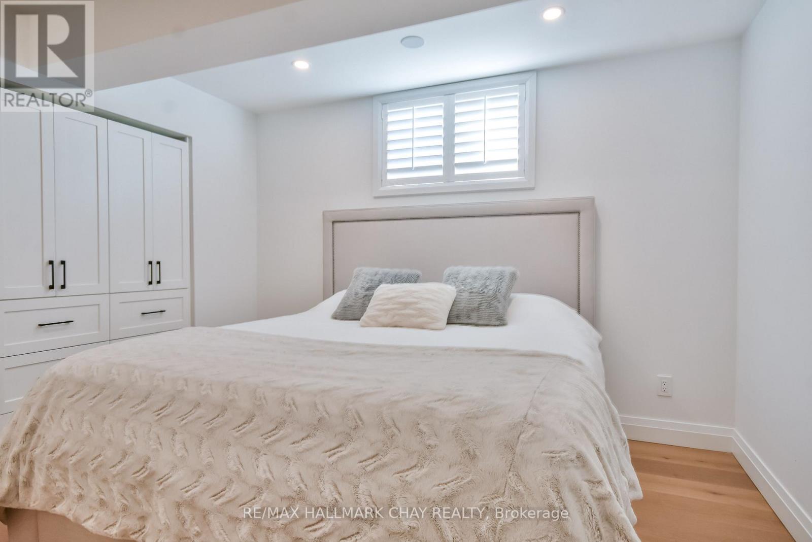 1 Morrison Place, Springwater, Ontario  L9X 2A6 - Photo 36 - S12675724