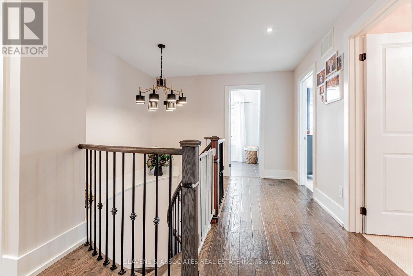 26 Marks Road, Springwater, Ontario  L9X 0S5 - Photo 23 - S12694752