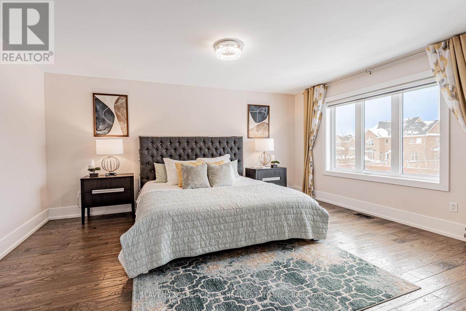 26 Marks Road, Springwater, Ontario  L9X 0S5 - Photo 25 - S12694752