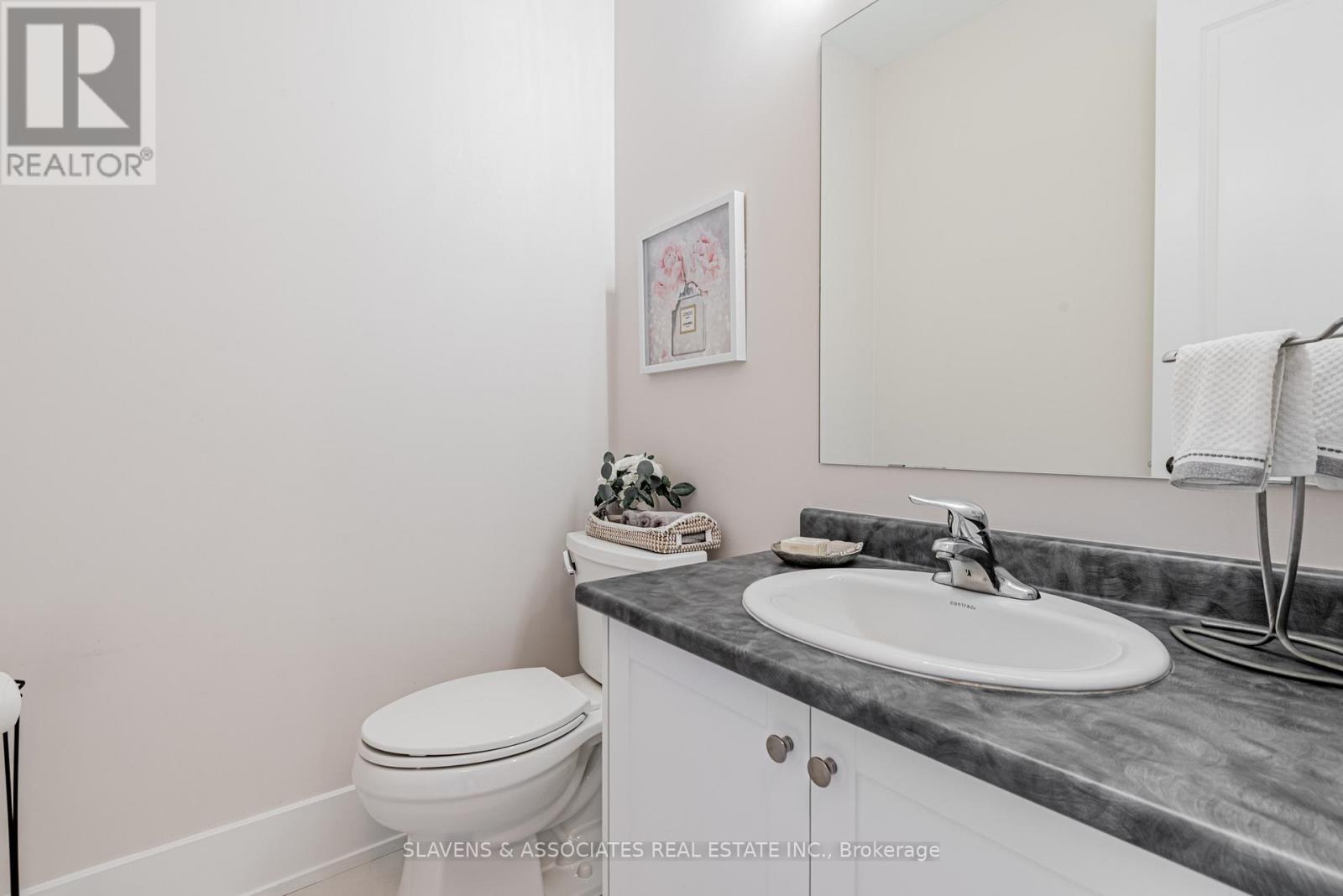 26 Marks Road, Springwater, Ontario  L9X 0S5 - Photo 21 - S12694752