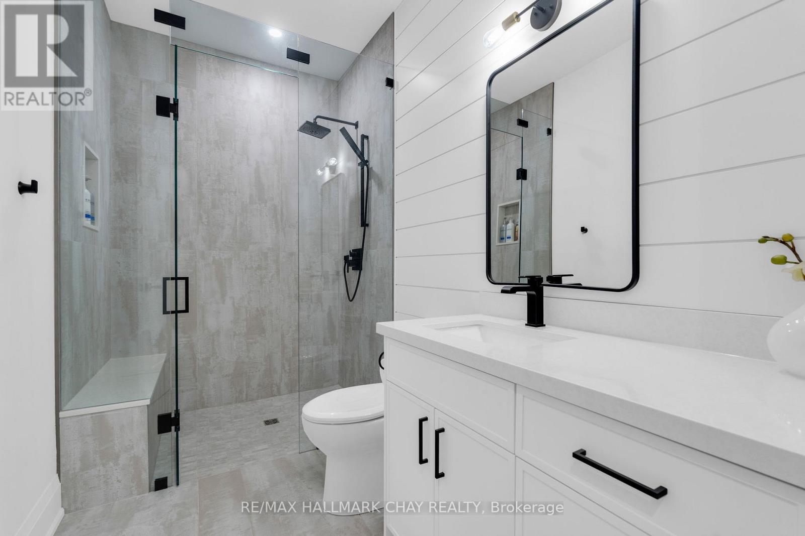 1 Morrison Place, Springwater, Ontario  L9X 2A6 - Photo 27 - S12675724