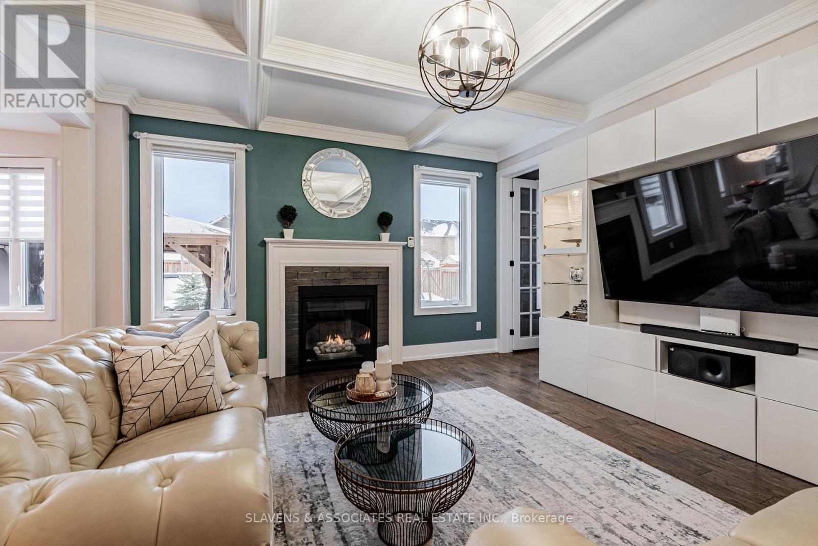 26 Marks Road, Springwater, Ontario  L9X 0S5 - Photo 14 - S12694752