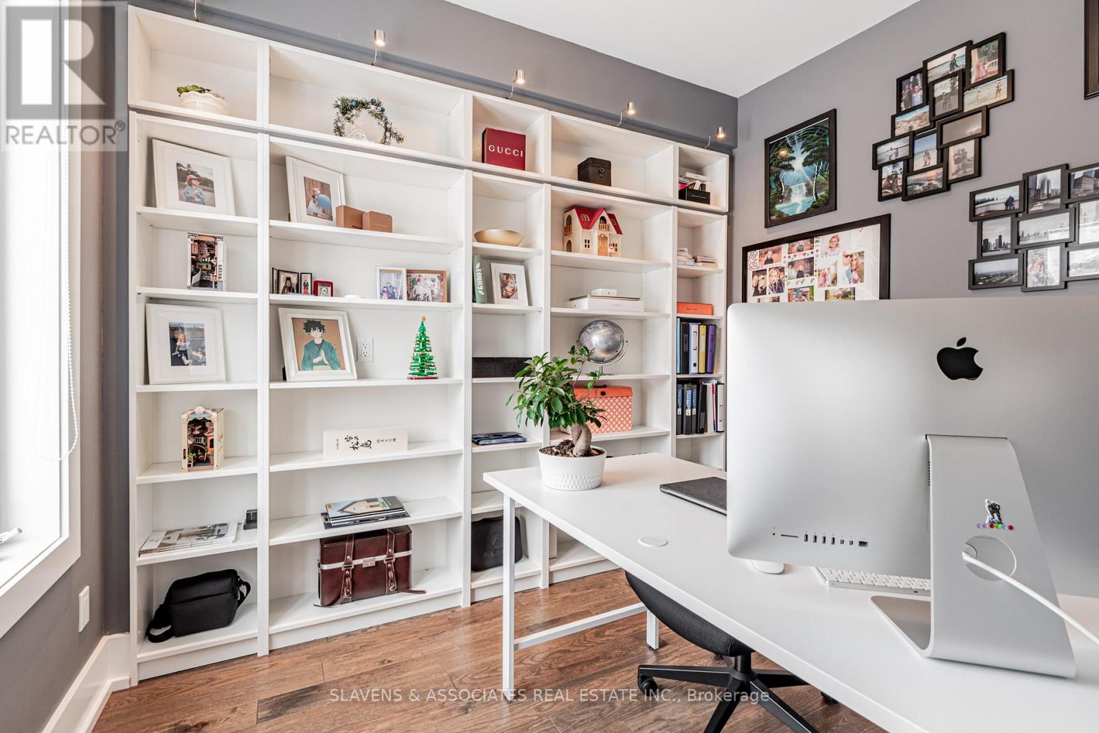 26 Marks Road, Springwater, Ontario  L9X 0S5 - Photo 19 - S12694752