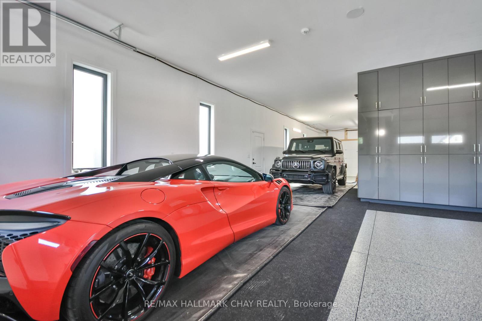 1 Morrison Place, Springwater, Ontario  L9X 2A6 - Photo 41 - S12675724