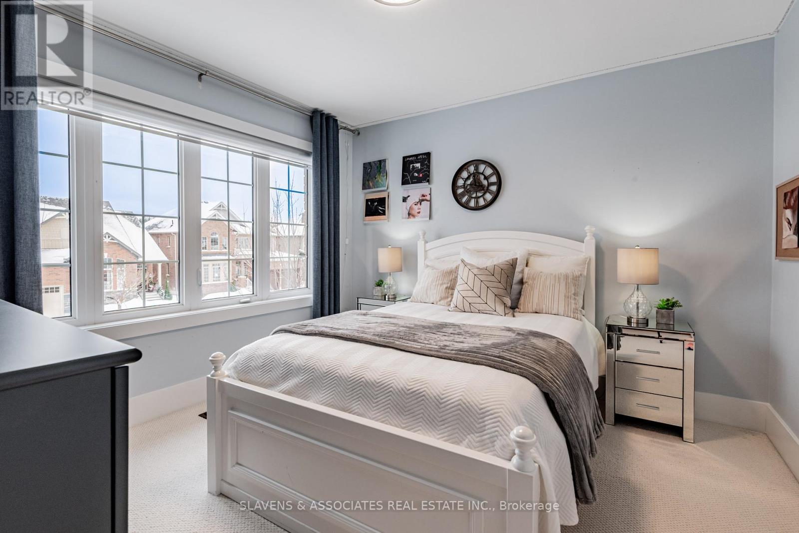 26 Marks Road, Springwater, Ontario  L9X 0S5 - Photo 30 - S12694752