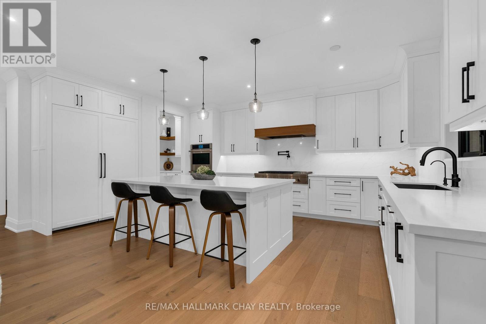 1 Morrison Place, Springwater, Ontario  L9X 2A6 - Photo 9 - S12675724