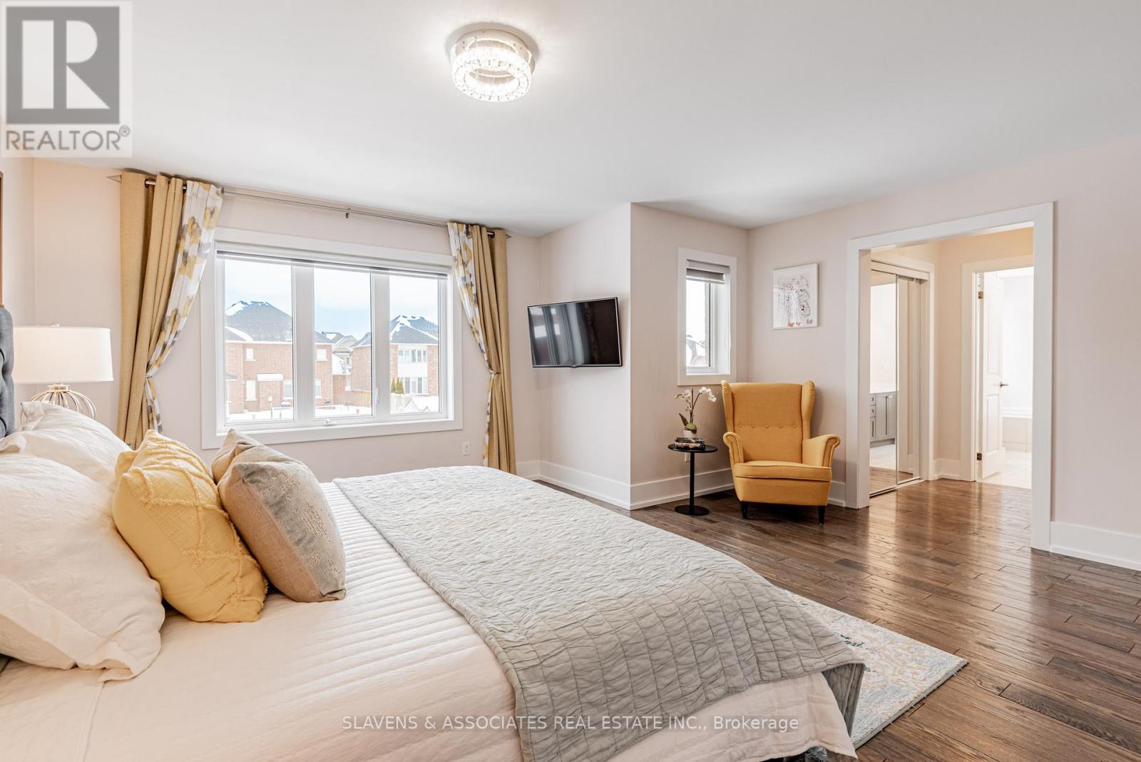 26 Marks Road, Springwater, Ontario  L9X 0S5 - Photo 26 - S12694752