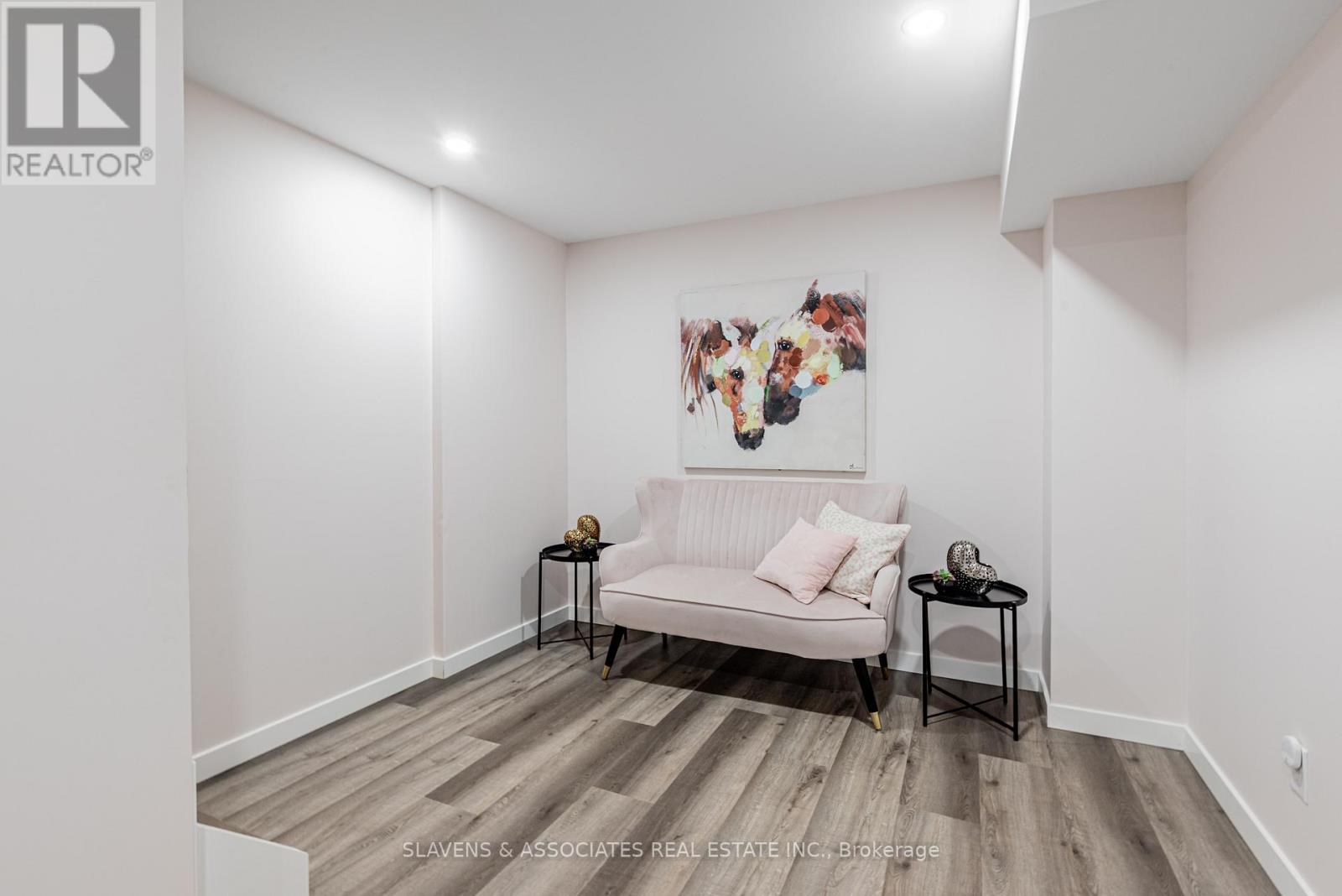 26 Marks Road, Springwater, Ontario  L9X 0S5 - Photo 32 - S12694752