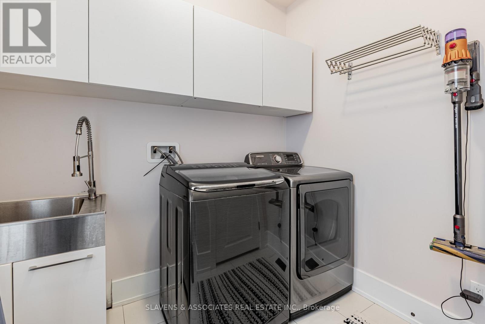 26 Marks Road, Springwater, Ontario  L9X 0S5 - Photo 22 - S12694752