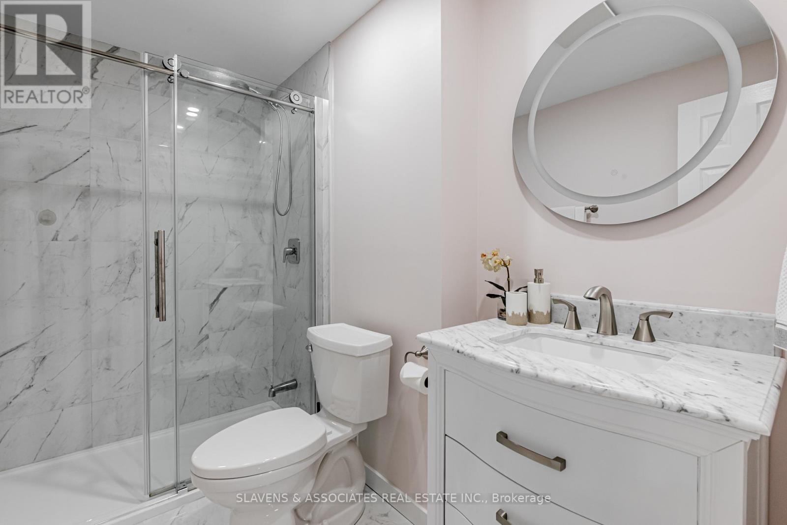 26 Marks Road, Springwater, Ontario  L9X 0S5 - Photo 41 - S12694752