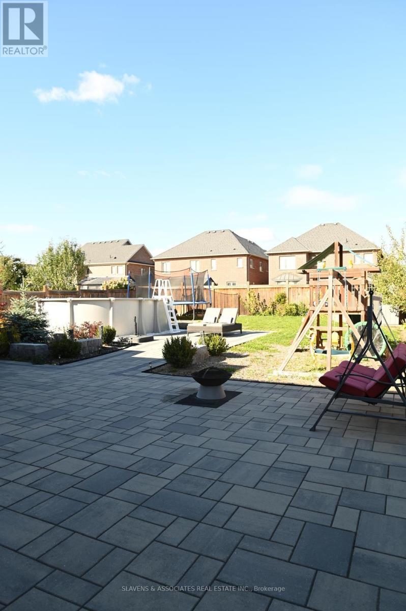 26 Marks Road, Springwater, Ontario  L9X 0S5 - Photo 46 - S12694752