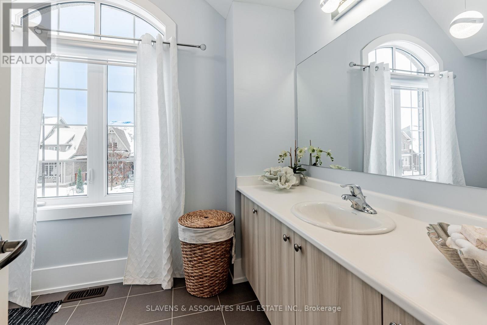 26 Marks Road, Springwater, Ontario  L9X 0S5 - Photo 31 - S12694752