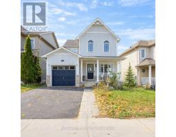 218 MARILYN STREET, Shelburne, Ontario