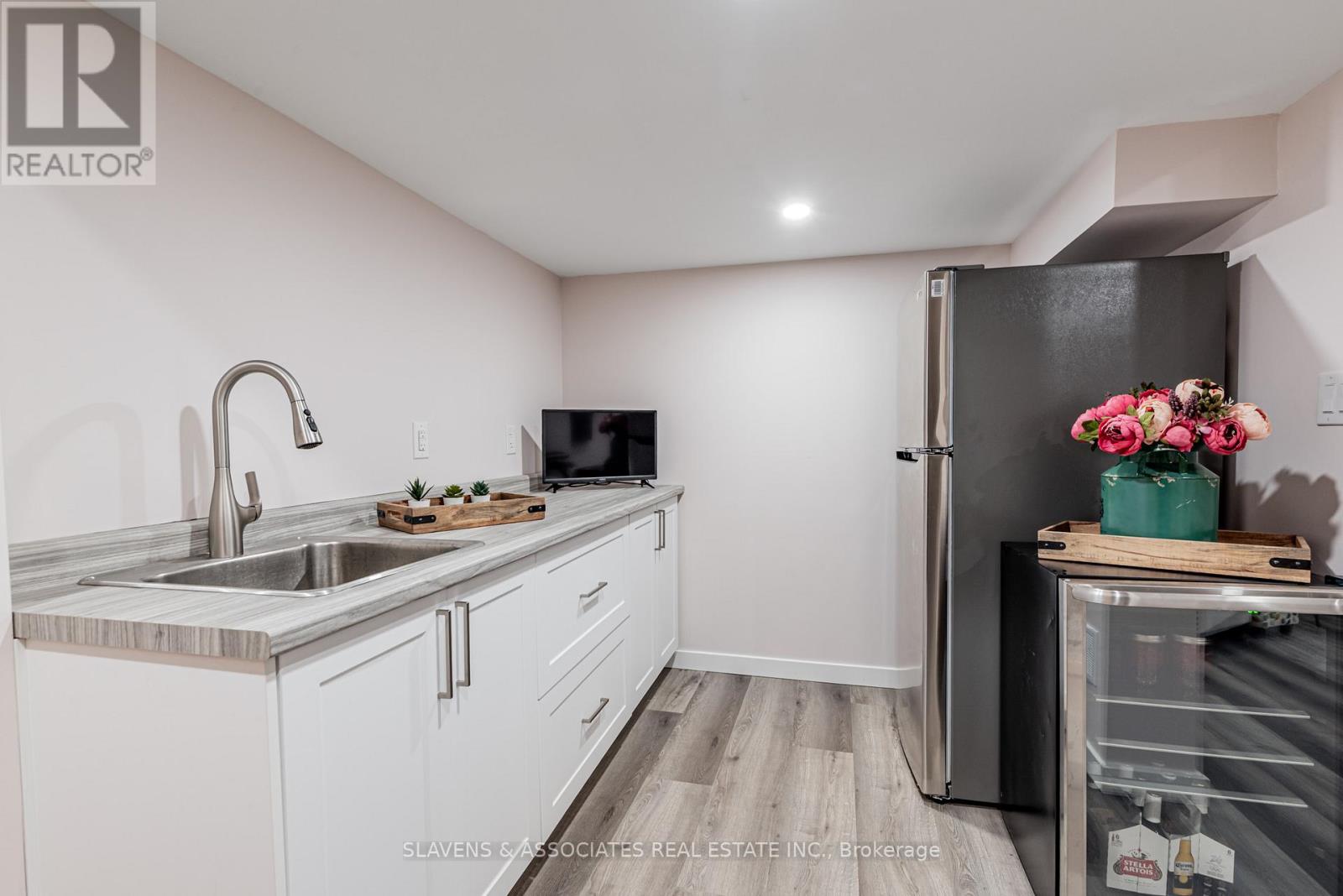 26 Marks Road, Springwater, Ontario  L9X 0S5 - Photo 38 - S12694752